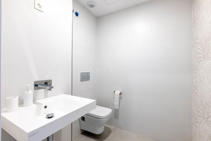 Foto f5731dd7-494b-43fd-87a5-ae4a38f693a0. Casa adosada evergreen homes in el chaparral en El Faro de Calaburra - Chaparral Mijas