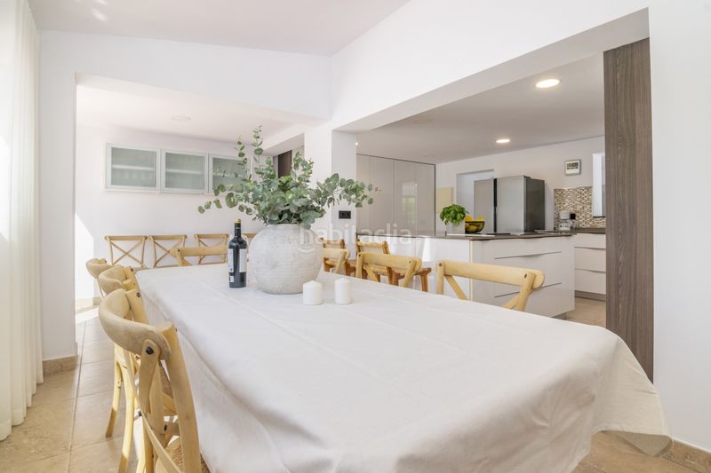 Foto 6608fa67-7129-41a3-8c51-9588643d38d9. Casa amb calefacció aparcament piscina a San Pedro de Alcántara Pueblo Marbella
