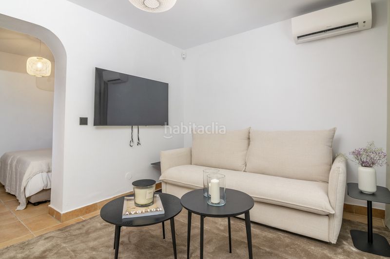 Foto a798b666-933a-42fa-9f0a-4c8daa8a2a02. Casa amb calefacció aparcament piscina a San Pedro de Alcántara Pueblo Marbella