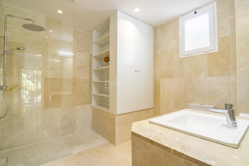 Foto 007aebb8-129b-4f18-b647-72314affbf7a. Ático en istan a-7176 8 excelente ático dúplex en una ubicación ideal en Marbella