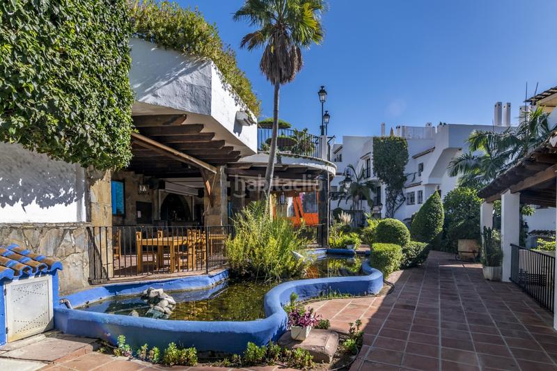 Foto 0ac9f95d-5f45-4b1f-80a6-f2ecc475e575. Ático en istan a-7176 8 excelente ático dúplex en una ubicación ideal en Marbella
