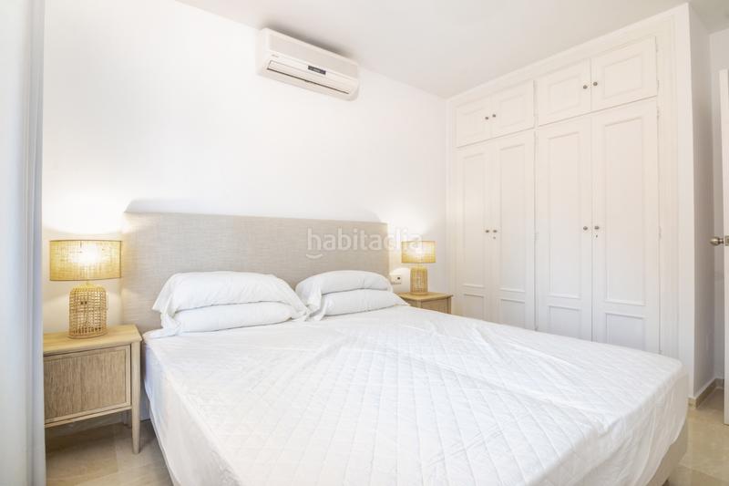 Foto 36c27126-0fd9-4083-a170-17d6acb015ea. Ático en istan a-7176 8 excelente ático dúplex en una ubicación ideal en Marbella