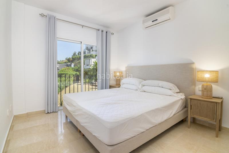 Foto 5ce12a26-324e-4c41-a396-e106c3f82b23. Ático en istan a-7176 8 excelente ático dúplex en una ubicación ideal en Marbella