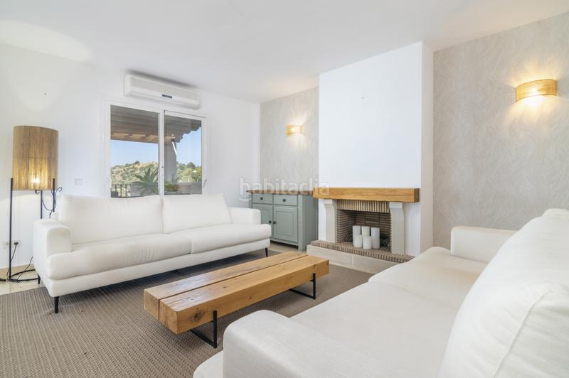 Foto 7a8c0874-c023-4990-9531-778166ca4ac1. Ático en istan a-7176 8 excelente ático dúplex en una ubicación ideal en Marbella
