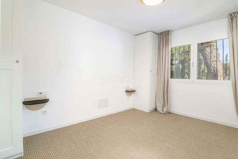 Foto c84773e0-e6f9-4c6f-ab5f-d60a7c79565f. Ático en istan a-7176 8 excelente ático dúplex en una ubicación ideal en Marbella