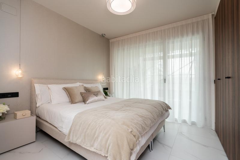 Foto 21dfcc99-dae5-4811-9974-f2d5a46f8442. Apartamento mare un nuevo y emocionante complejo junto a la playa en Marbella