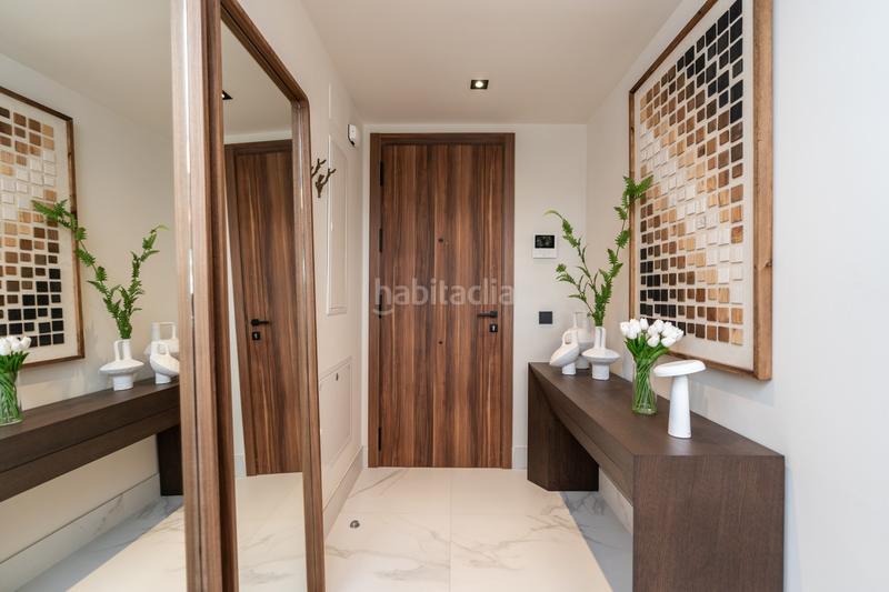 Foto 5b35ffb1-3eae-46a3-b4e8-57c3338bda01. Apartamento mare un nuevo y emocionante complejo junto a la playa en Marbella
