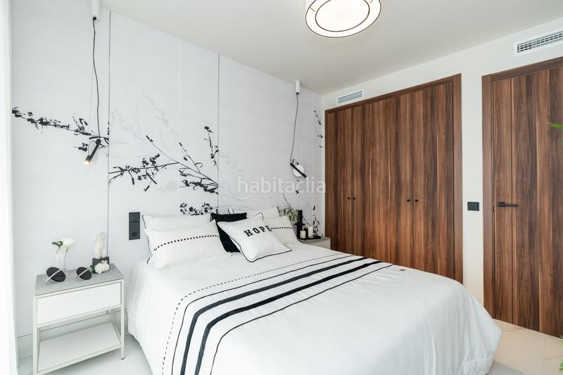 Foto d765a276-fb45-474c-a79b-57ac4d214521. Apartamento mare un nuevo y emocionante complejo junto a la playa en Marbella