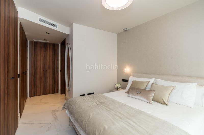 Foto d84c08ee-5241-4046-8a0d-0a5e41afe4a8. Apartamento mare un nuevo y emocionante complejo junto a la playa en Marbella