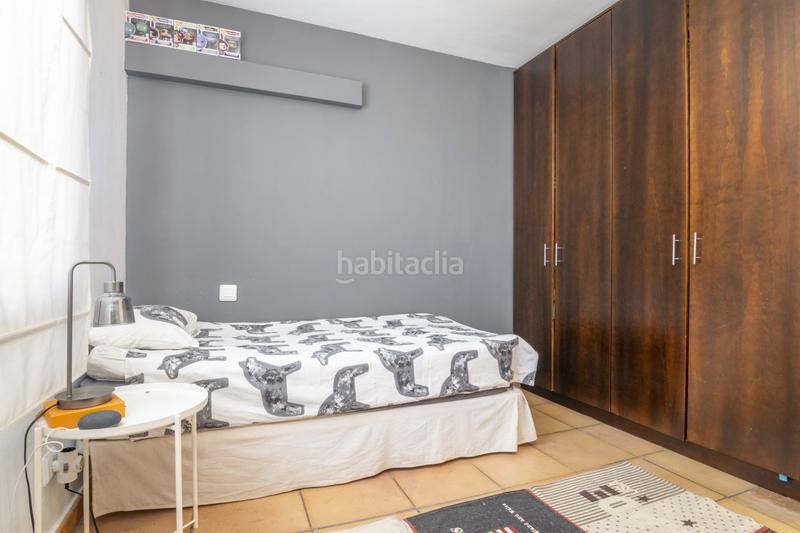 Foto 619f16b6-9b9f-4e6a-a6b1-8d16ee5a3009. Casa encantador chalet de una planta en venta en fuentes del espanto en Benahavís