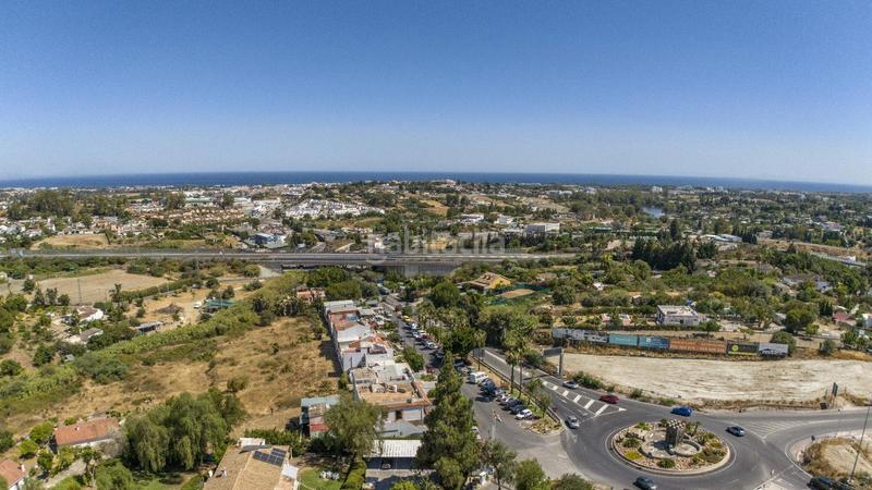 Foto 757f42c2-f587-4e2e-bcc9-94ebebca1292. Casa encantador chalet de una planta en venta en fuentes del espanto en Benahavís