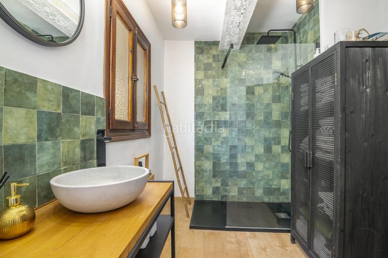 Foto 89a92ae0-d748-478b-9856-b07a506f48ef. Casa encantador chalet de una planta en venta en fuentes del espanto en Benahavís