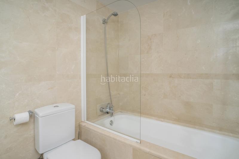 Foto 5de9a5e0-9dcc-4f6b-b5f7-c641c0323165. Attico con parcheggio piscina in Los Naranjos Marbella