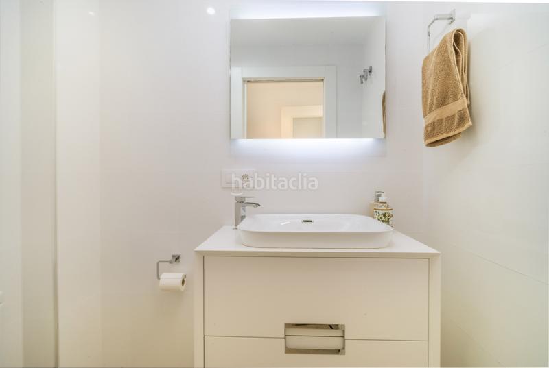 Foto 24629606-04a6-431a-ab4f-aaa2a4a2c3f2. Reihenhaus mit pool in Aloha Marbella