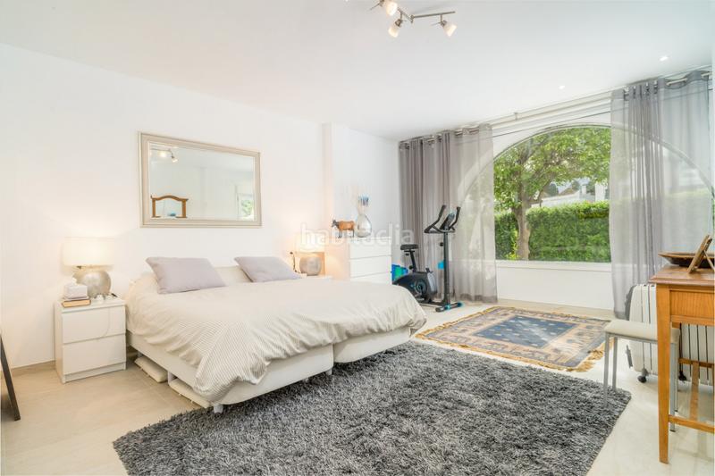 Foto 713e54d4-ad29-4225-ab13-f315ae1b30d6. Reihenhaus mit pool in Aloha Marbella