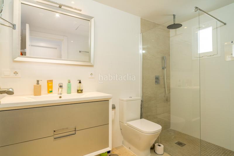 Foto e54b1796-2a1d-4c76-b6ef-8d1d52d3acf6. Reihenhaus mit pool in Aloha Marbella