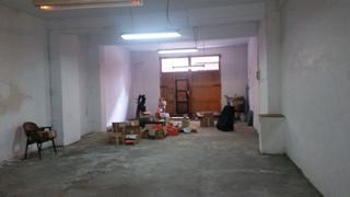 Local commercial  N/a