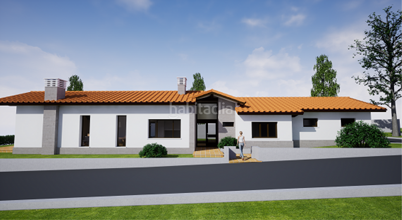 Foto 58743c31-941c-45d2-82a4-bd23f3cd2228. Terreny residencial a Cenero Gijón