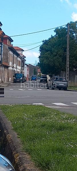 Foto 4d4d0fd0-47a7-4e8f-9a88-71416c677f4a. Country house in Villaviciosa - amandi Villaviciosa