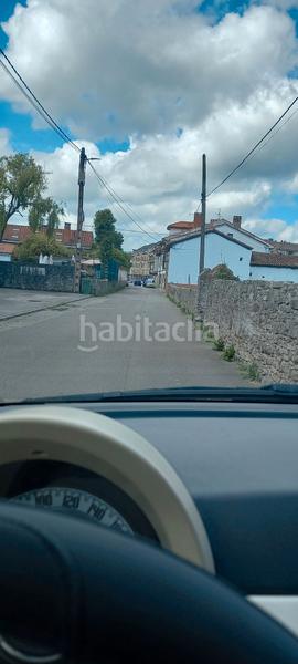 Foto 6ff3bf87-58cd-495c-b768-ea6e9d1dfe01. Country house in Villaviciosa - amandi Villaviciosa