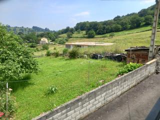 Terrain rsidentiel en Lugar nalio 12. Venta finca edificable, nalio, grao