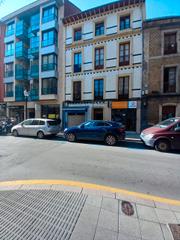 Affitto Locale commerciale in Calle marqués de casa valdés 38. Alquuler local, pescaderia, marques de casa valdes, gijon