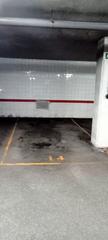 Autoparkplatz in Calle usandizaga 2. Venta plaza de garaje, la arena, gijon