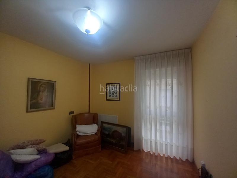 Foto 13a4bd79-4caa-4c70-a9a8-cc61a016fbe3. Appartamento con riscaldamento in Llano Gijón