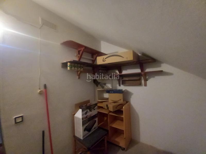 Foto 286489b7-e937-42d4-a5f8-6f24d979a141. Appartamento con riscaldamento in Llano Gijón