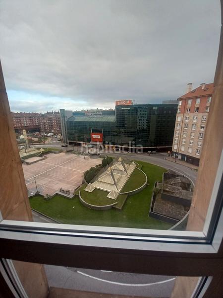 Foto 34eb4c53-9371-49ea-bcde-dbd96b44f0cd. Appartamento con riscaldamento in Llano Gijón