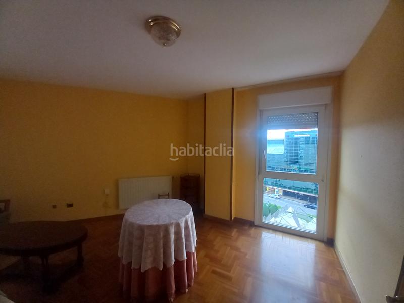 Foto 3fe49f60-dbf1-457b-b6bd-91def70793a4. Appartamento con riscaldamento in Llano Gijón