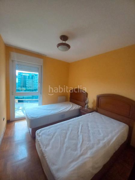 Foto 4a9aa7db-8066-4e1a-8fc3-d10aa9c19954. Appartamento con riscaldamento in Llano Gijón