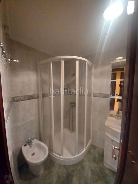 Foto 54ce77bb-6832-4b03-817f-2121348e076c. Appartamento con riscaldamento in Llano Gijón