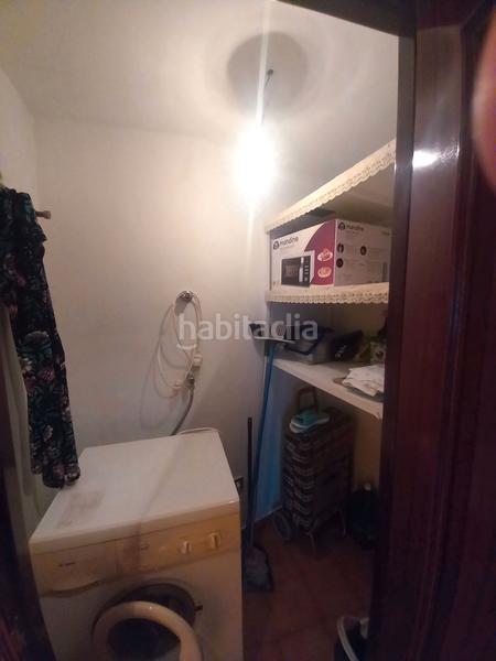 Foto 6161d024-8a7f-46b6-910d-65849f07a8b7. Appartamento con riscaldamento in Llano Gijón