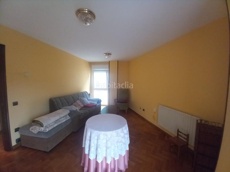 Foto 61794540-9765-4e8d-a54b-679b2aa0c8c8. Appartamento con riscaldamento in Llano Gijón