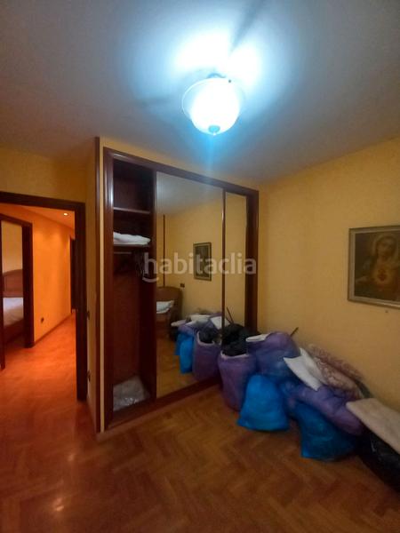 Foto 6314fdcf-55c7-4e01-abdb-f8acc0a2a620. Appartamento con riscaldamento in Llano Gijón