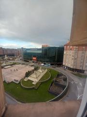 Pis  Avenida del llano. Venta, piso/trastero,avd del llano, centro comercial, gijon