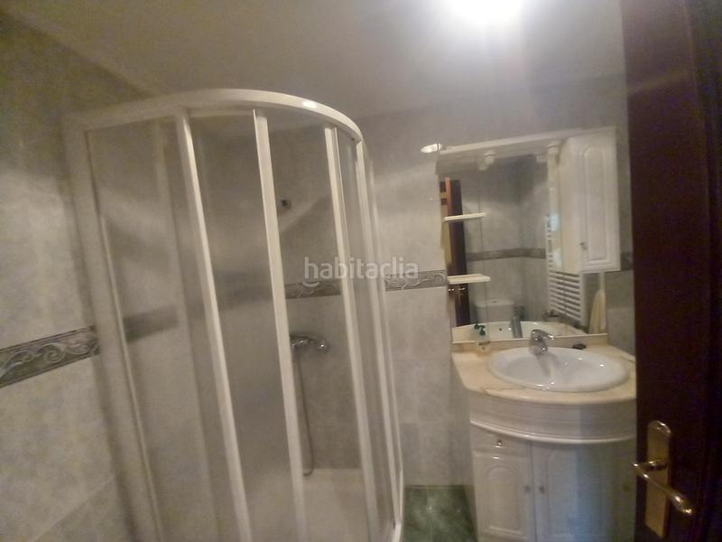 Foto 97a8a856-f964-437b-bbaa-66cc0129d674. Appartamento con riscaldamento in Llano Gijón