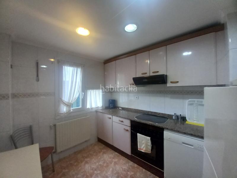 Foto b3ace5da-4ada-42cf-a136-e88c01e33826. Appartamento con riscaldamento in Llano Gijón