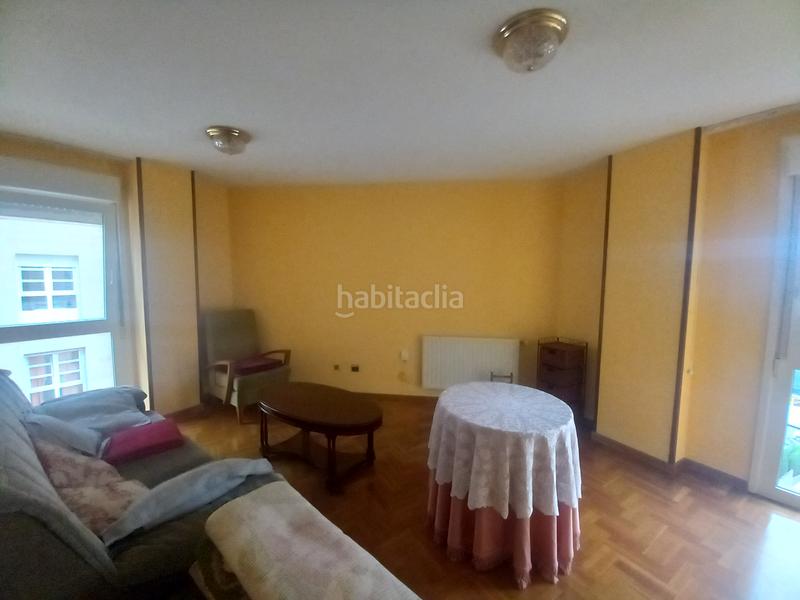 Foto b6eae5b6-d298-4c82-a324-cd102d469d6a. Appartamento con riscaldamento in Llano Gijón