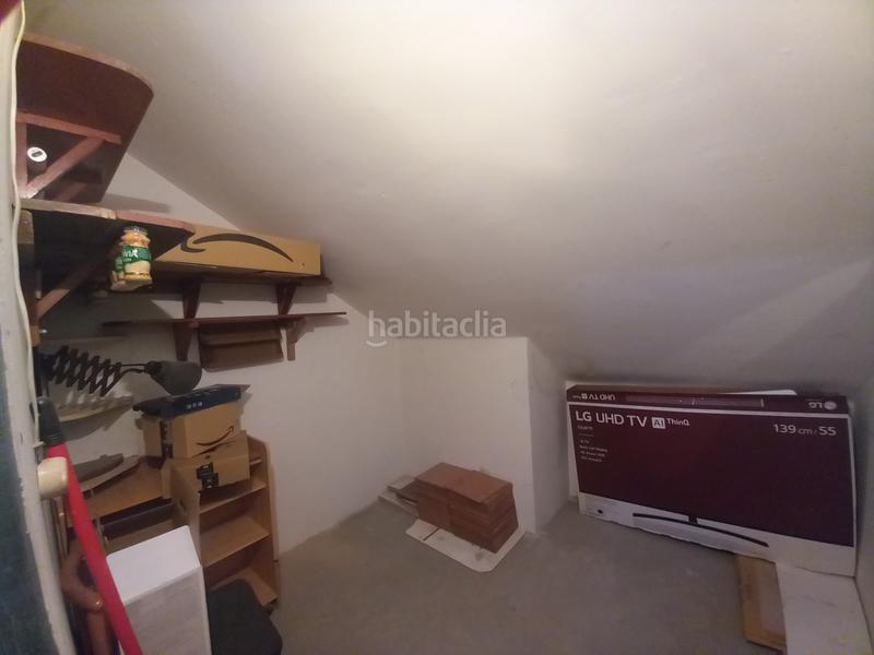 Foto f57b692d-90a2-448e-8a1c-0180da42a5b2. Appartamento con riscaldamento in Llano Gijón