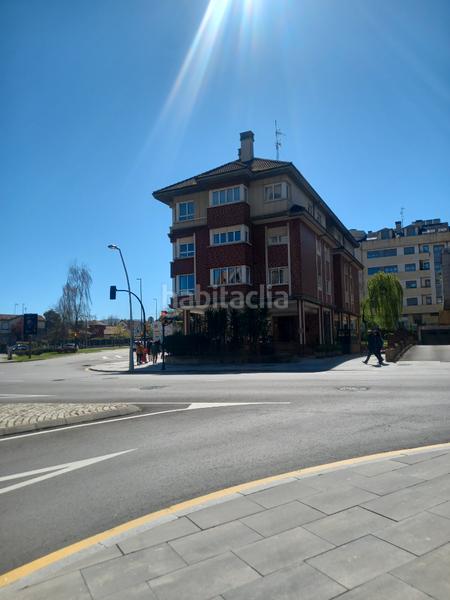 Foto 634b29de-3e62-42f4-8972-8db881404812. Posto auto in plaza arquitecto manuel del busto 3 in Gijón