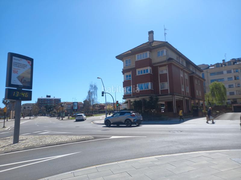 Foto 763818b7-b66c-4052-a797-83397899b9f7. Posto auto in plaza arquitecto manuel del busto 3 in Gijón
