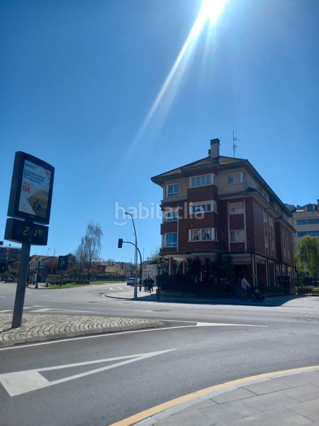 Foto cdbca410-6ae8-45fb-b656-ffaf033d9449. Posto auto in plaza arquitecto manuel del busto 3 in Gijón