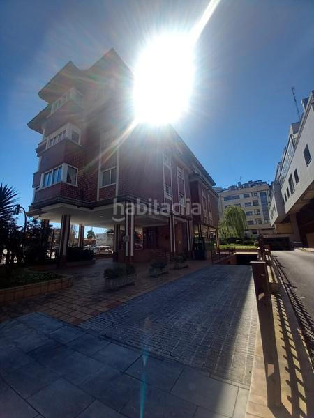 Foto e3019ee0-5c0c-4cf7-b4b7-7ccecb87e93a. Posto auto in plaza arquitecto manuel del busto 3 in Gijón