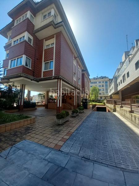 Foto e7143b05-4e37-4c90-b3d3-04dbb8d77471. Posto auto in plaza arquitecto manuel del busto 3 in Gijón