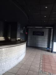 Rent Business premise in Calle marqués de san esteban 31. Alquiler local, marques de san esteban, gijon