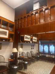 Business premise in La Arena