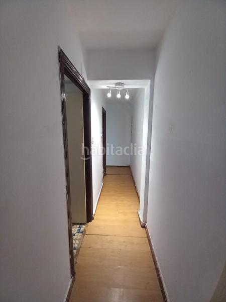 Foto 0bff0492-4701-4f9e-ba0d-e1e97c9794cb. Piso en calle decano prendes pando 14 venta piso, Centro, decano prendes pando, gijon en Gijón