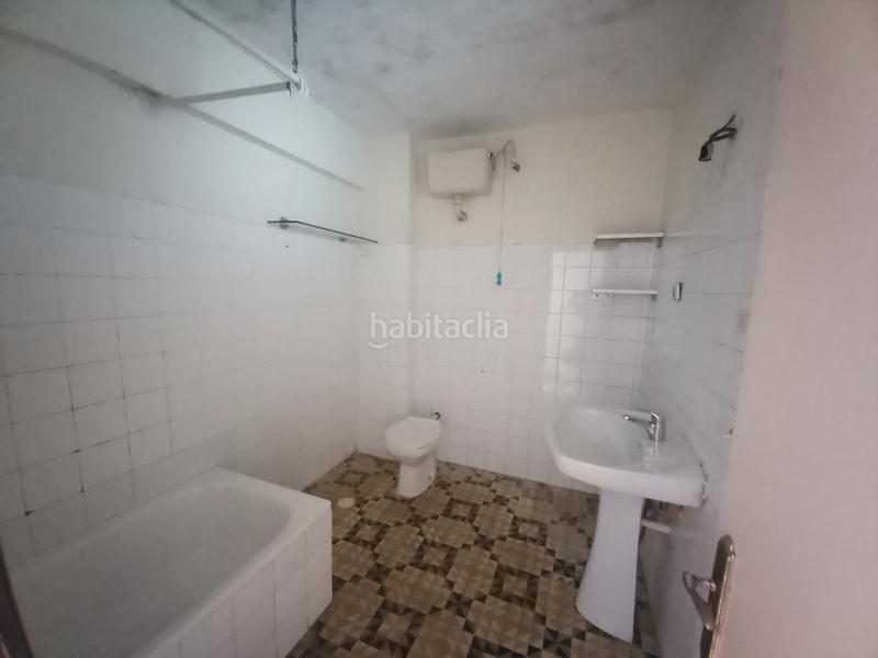 Foto 0ed13470-71ef-4dce-9ee0-61d0ac8efa5c. Piso en calle decano prendes pando 14 venta piso, Centro, decano prendes pando, gijon en Gijón